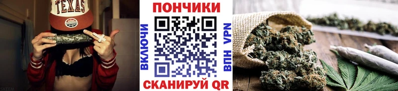 Виды наркотиков купить Темников СОЛЬ  Кокаин 