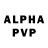 Alpha-PVP кристаллы igroman .geims