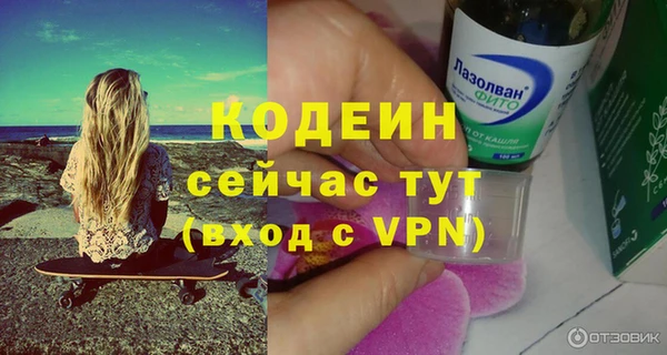 ГАЛЛЮЦИНОГЕННЫЕ ГРИБЫ Покровск